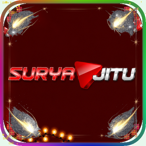 suryajitu — galeri pratinjau Resmi APK